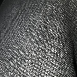 Meet your Posher, Joe